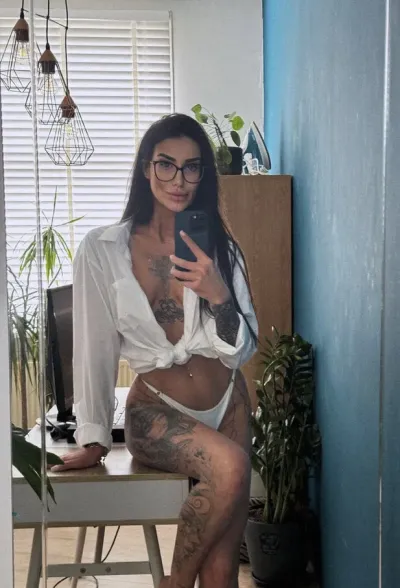 User profile image 18