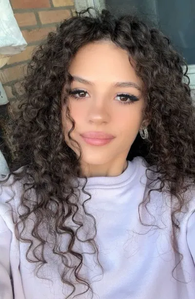 User profile image 6
