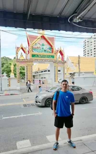 User profile image 3