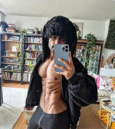 User profile image 18