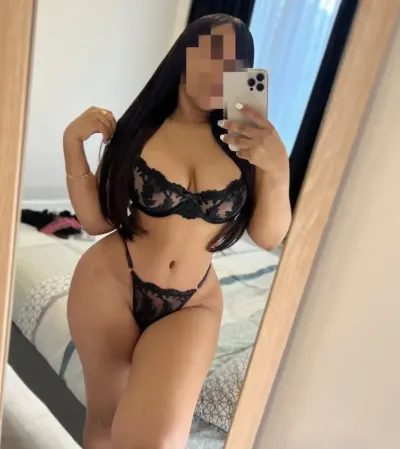User profile image 20