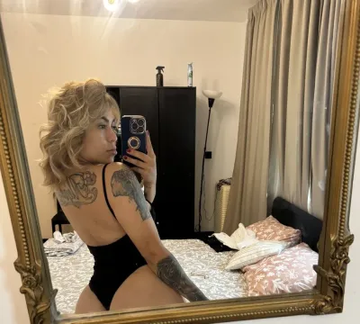 User profile image 17