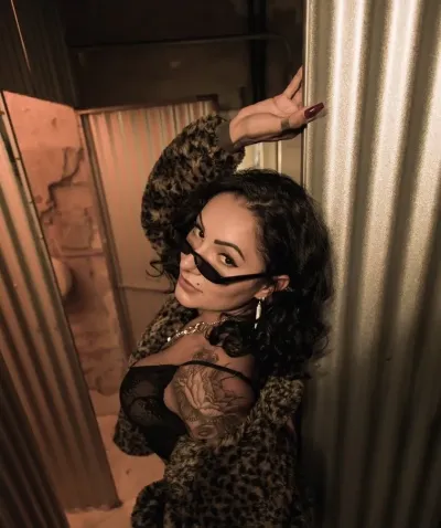 User profile image 18