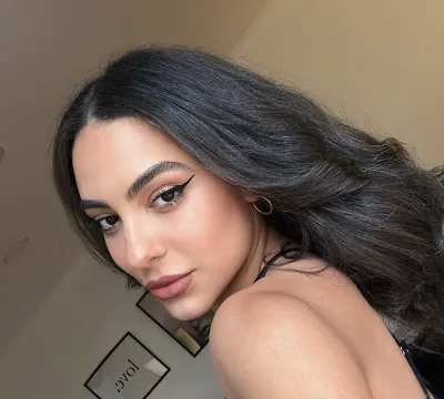 User profile image 24
