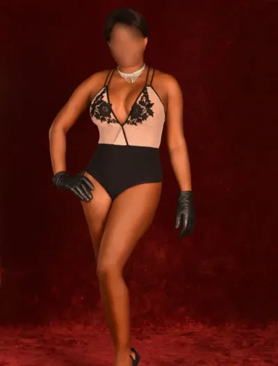 User profile image 26