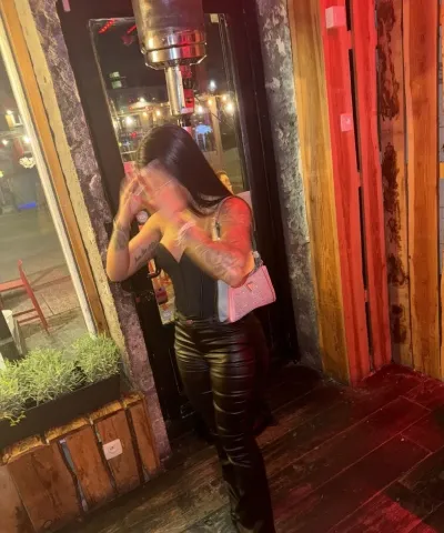 User profile image 18