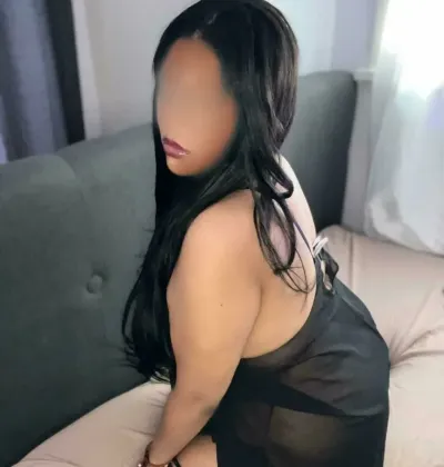 User profile image 21