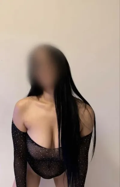 User profile image 6