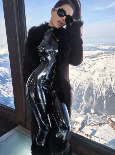 User profile image 28