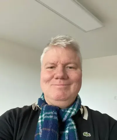 User profile image 3
