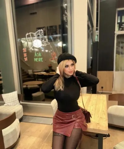 User profile image 3