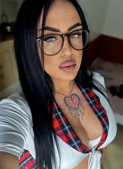 User profile image 12