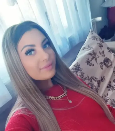 User profile image 32