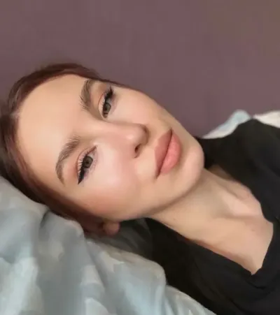 User profile image 12