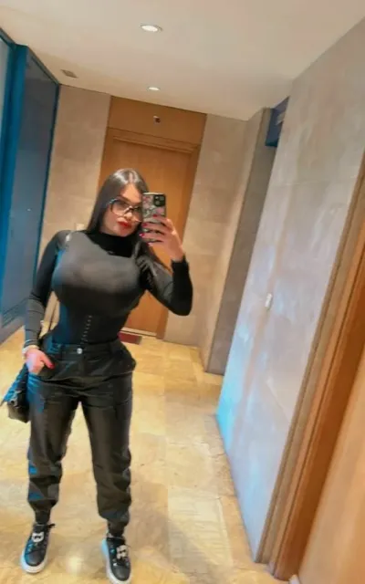User profile image 6