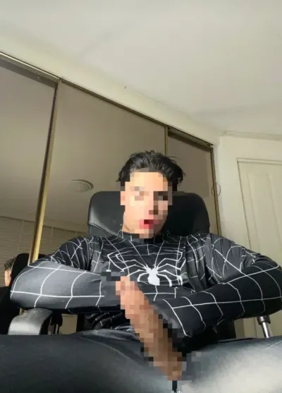 User profile image 6