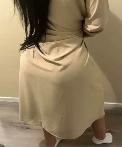 User profile image 2
