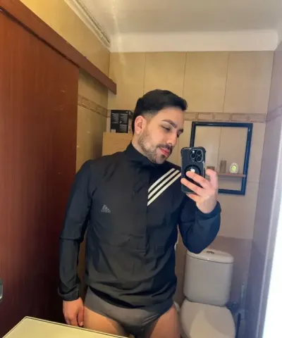 User profile image 2