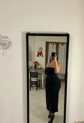 The Moroccan Blowjob Queen ! - Rotterdam