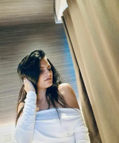 User profile image 7