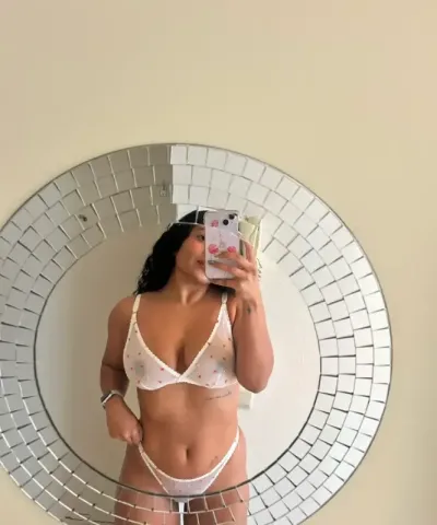 User profile image 11