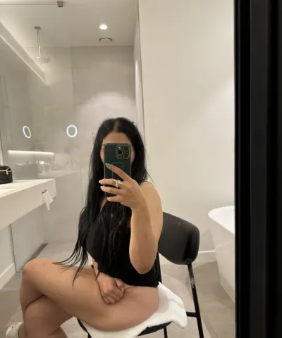 User profile image 2