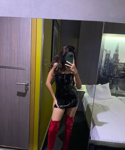 User profile image 2