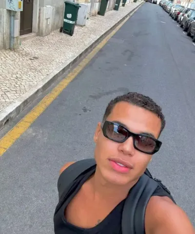 User profile image 5