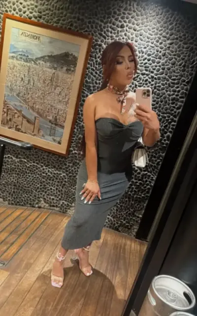 User profile image 21