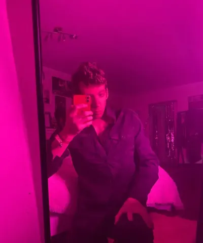 User profile image 6