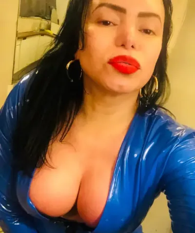 User profile image 18