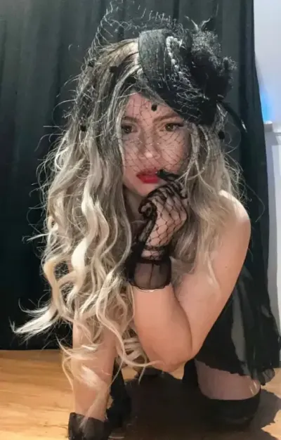 User profile image 4
