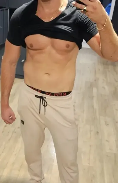 User profile image 3