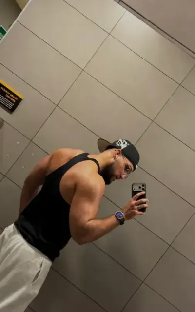 User profile image 4