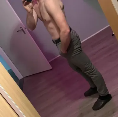 User profile image 4