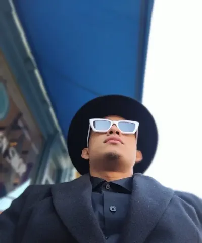 User profile image 27
