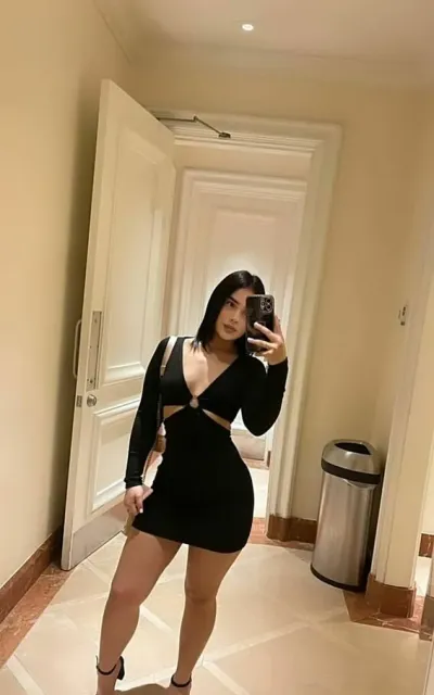 User profile image 5