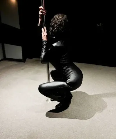 User profile image 4