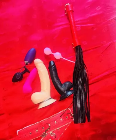 User profile image 30