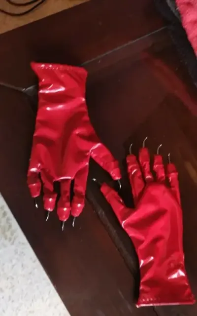 User profile image 8