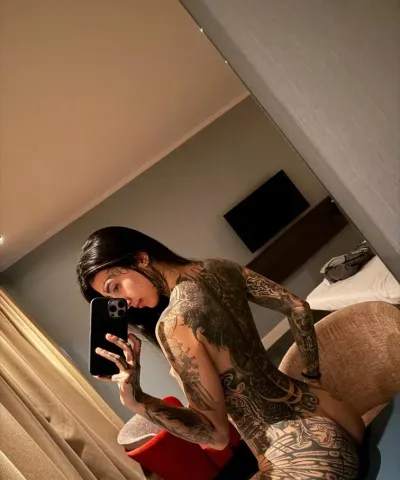 User profile image 20
