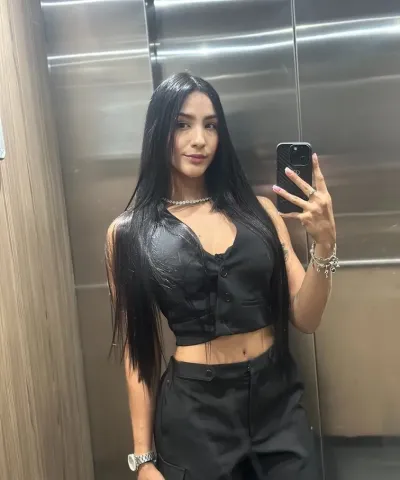 User profile image 20