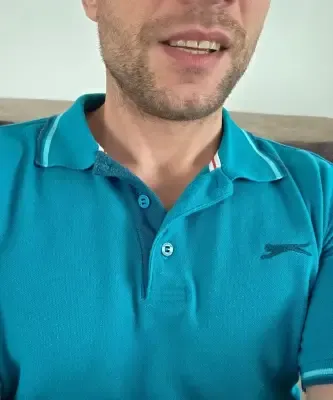 Matt - De Meern