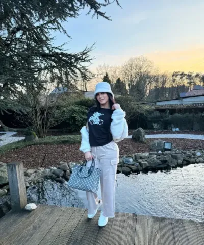 User profile image 7