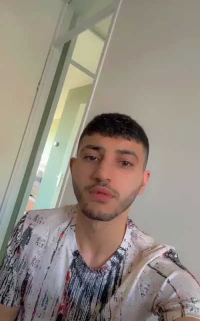 User profile image 4