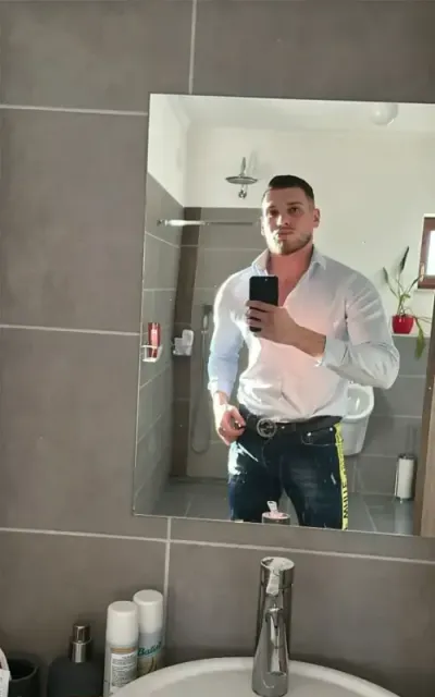User profile image 3