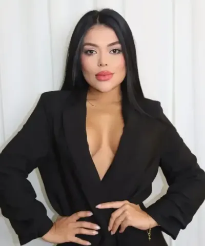 User profile image 6