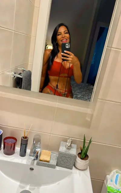 User profile image 24