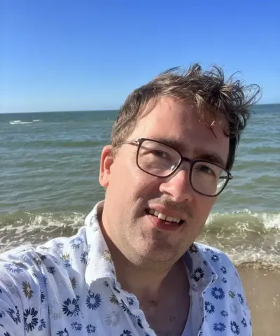 User profile image 4