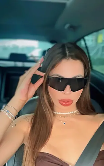 User profile image 20